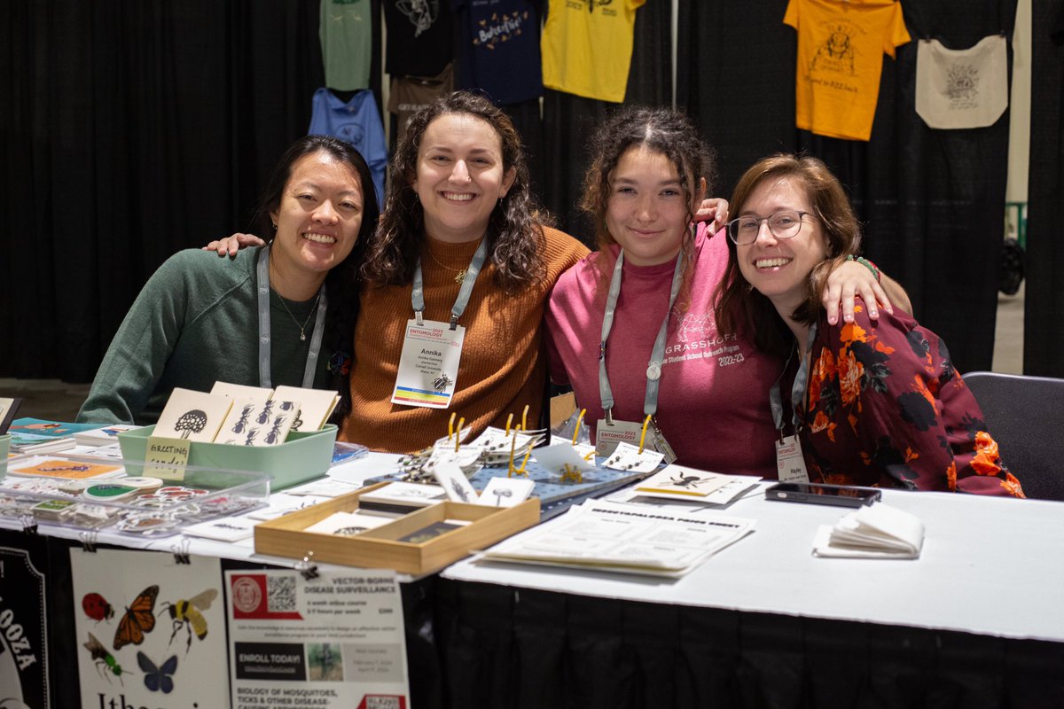 PovedaLab tweet media