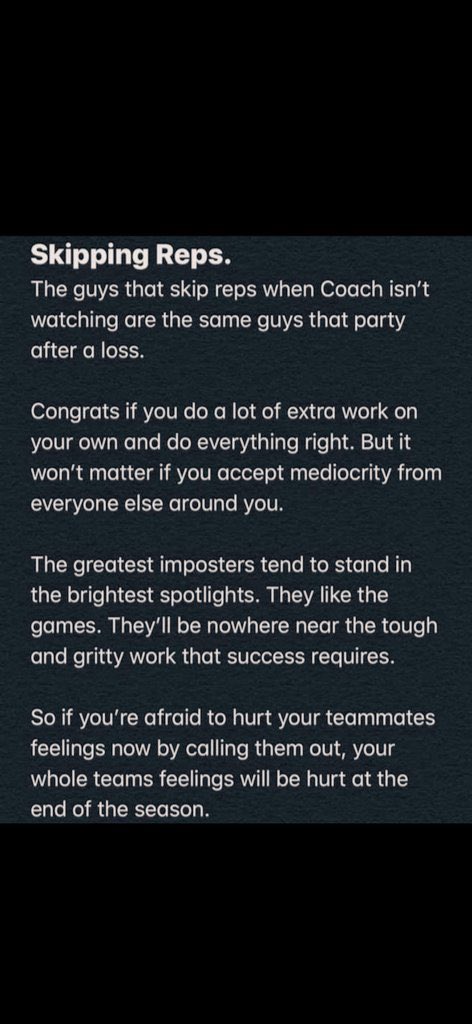 cbstrength30's tweet photo. Read carefully! This is straight gas 💯💯 #AlphaFactory https://t.co/52ELegL8ar