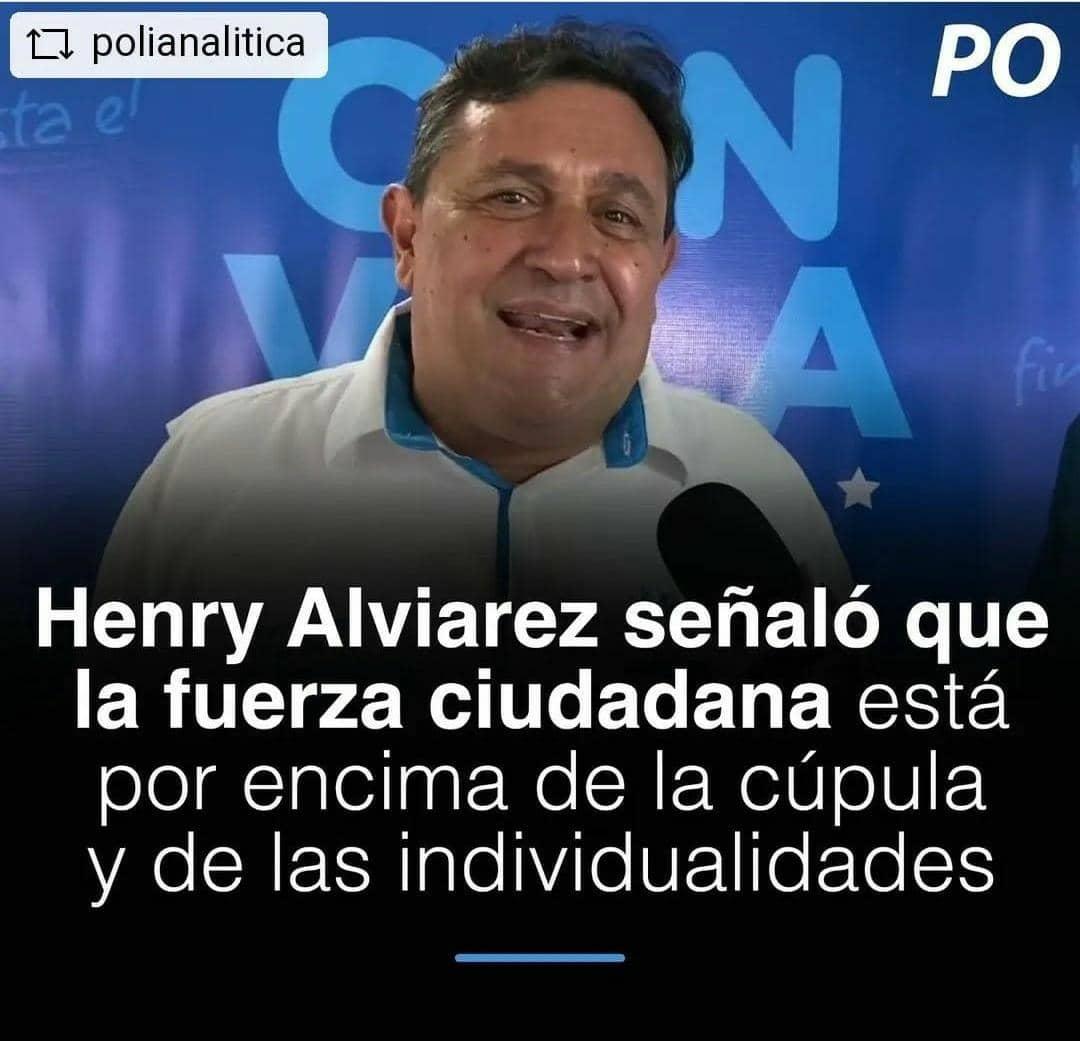 Vente Lara tweet media