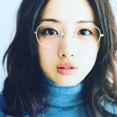 zmxONENE tweet media