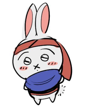 ax17ss's tweet photo. in better quality + fusakin https://t.co/iQ92e3gejt