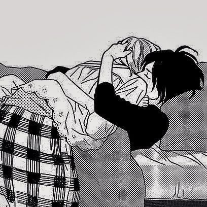 Moods4_U's tweet photo. https://t.co/0y2zrSOFbP