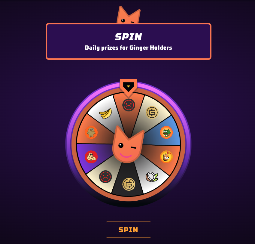 GingerMooar 🍪 tweet media