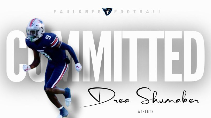 shumaker_drea's tweet photo. 1000% committed 💙🦅 let’s work! https://t.co/YlThDiX1cp