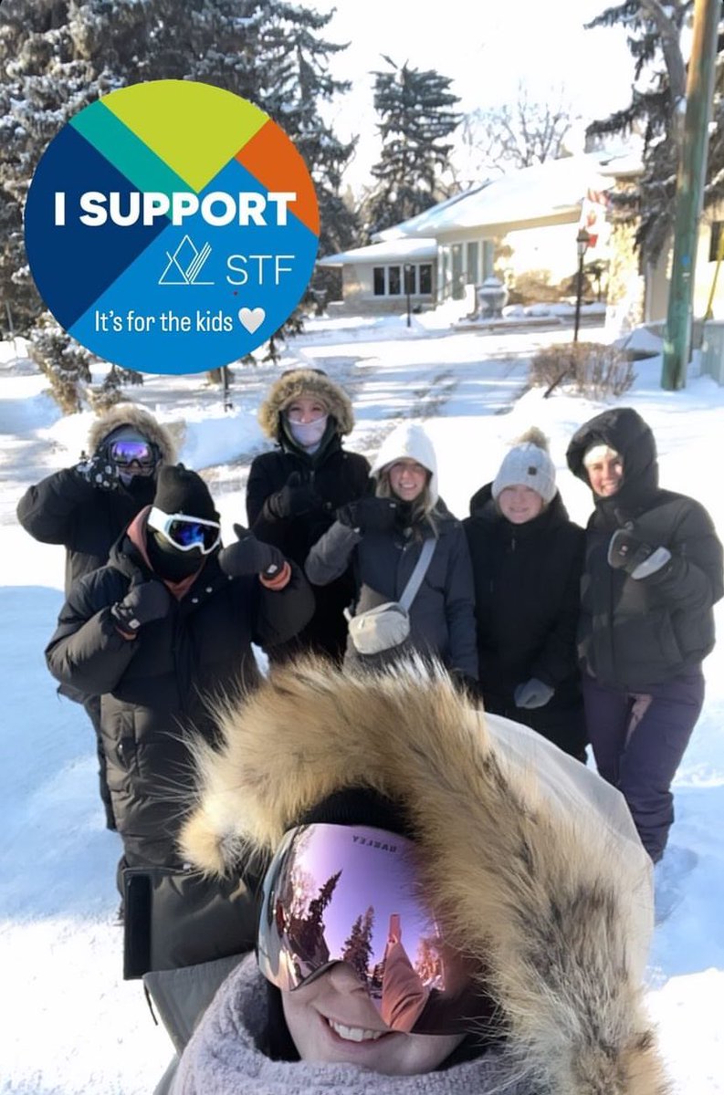 katherinekay19's tweet photo. -41 didn’t stand a chance! We deserve safe &amp; supported school environments- period. STF members, &amp; allies who supported today- we saw you, we’re happy you’re here, &amp; you are a valuable part of creating the change we need to see in our education system ✊🏼🪧📚🍎💗 #iamstf #wearestf https://t.co/im1rjXQnpK