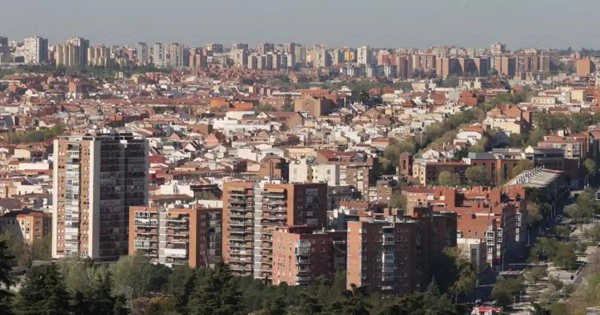MadridProyecta tweet picture