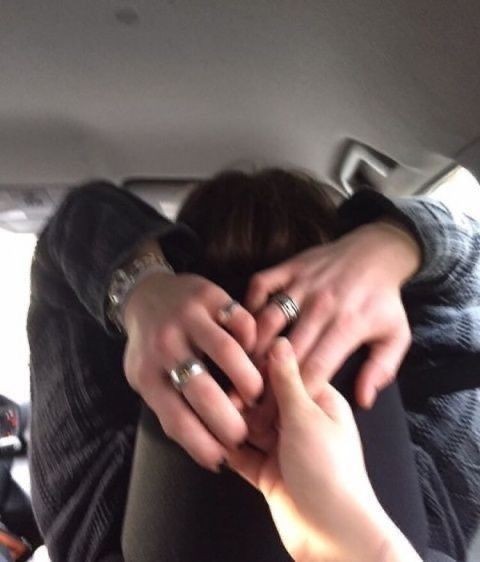 Sempre nós, meu menino <a href="/luankimv/">𝐋𝐮𝐚𝐧</a> ♡