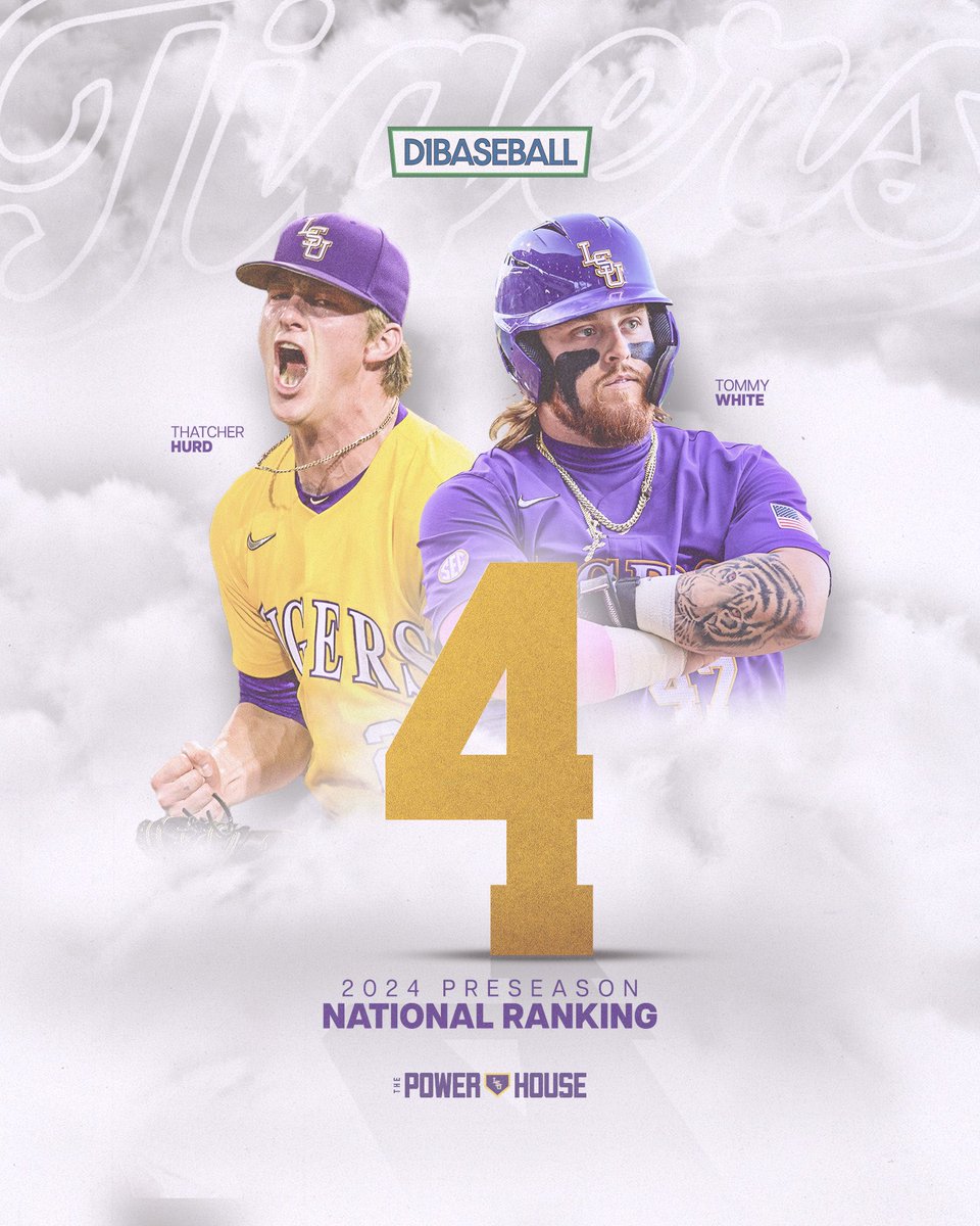 A new journey begins in 31 days ⏰