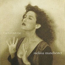 Today’s Listening. #savage #melissamanchester #music #listening #musiccollection #musiccollector