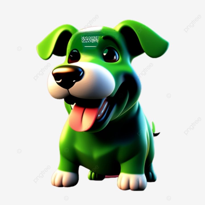 السعدوني 🇸🇦 هو الكائن الوحيد الذي:
تحجي ع الصهاينة ينبح عليك
تحجي ع د١عش ينبح عليك
تحجي ع الارهـ ـاب ينبح عليك
تحجي عن المقاومة ينبح عليك
تحجي بالدين ينبح عليك
تحجي بالسياسة ينبح عليك
تحجي بالرياضة ينبح عليك

شعب بليد يحسبون كل صيحة عليهم، وظفهم مبس ككلاب مسعورة في مواقع التواصل.