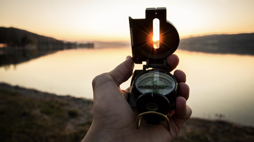 MckennaJ72's tweet photo. Navigating the New Terrain of Education: The Power of Guided Discovery Learning https://t.co/J2JWMpPGOR #thelearningcounsel https://t.co/jTCUU2kFOm