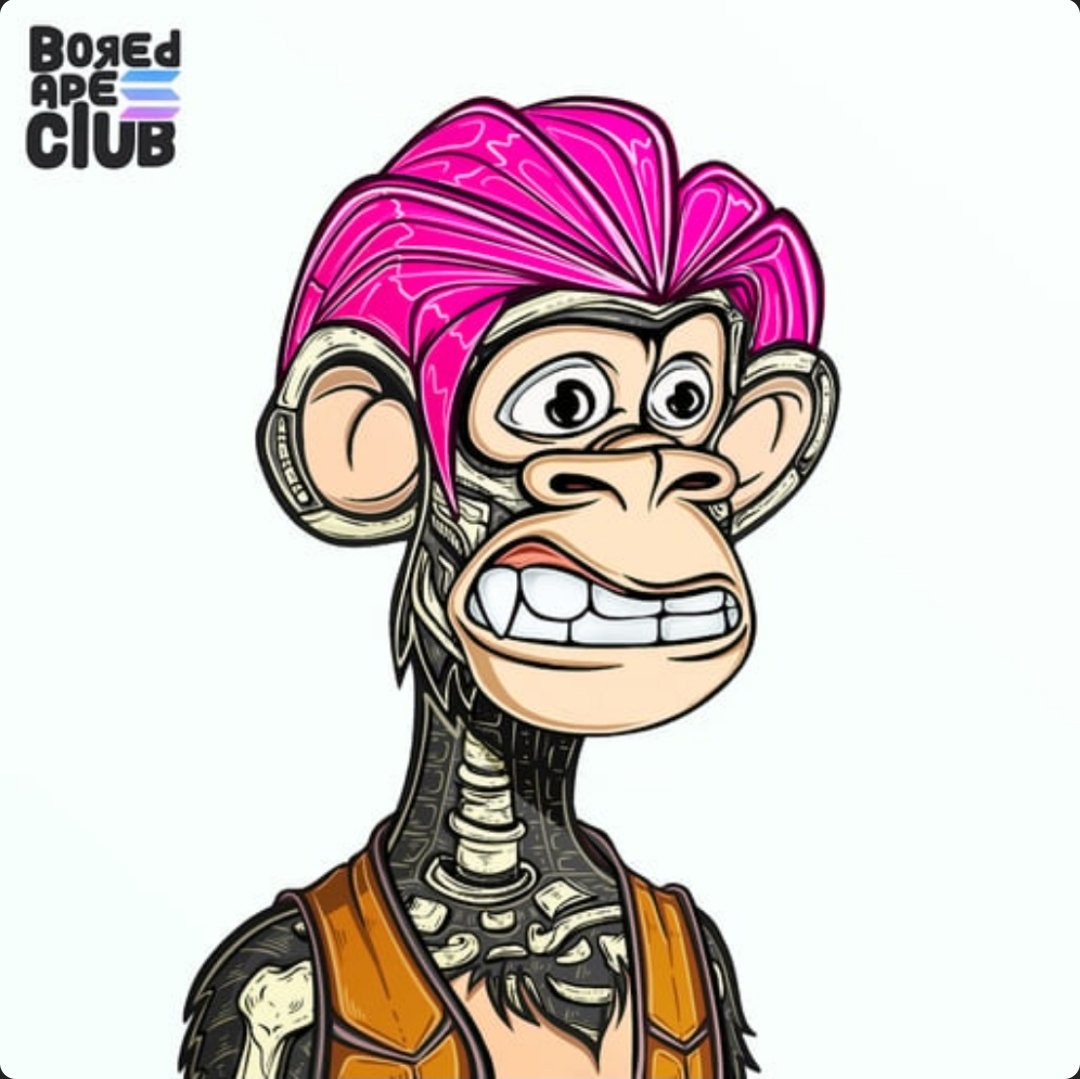 Dope Savior tweet media