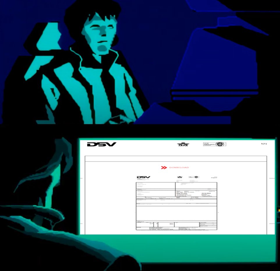 #WikiLoader - #TA544 - pdf > url > .zip > .js > .js > .dll    

wscript.exe DSV 101.js

wscript.exe out.js

C:\Users\User\AppData\Local\Temp\npp.8.6.portable.x64\notepad.exe (sideload)👇

\npp.8.6.portable.x64\plugins\mimeTools.dll

(1/3)👇

IOC's
github.com/pr0xylife/Wiki…