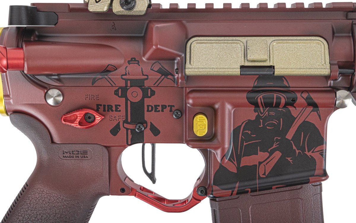 Men of N tweet media