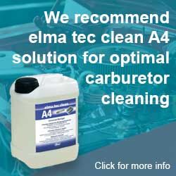 tovatech's tweet photo. Learn how to select an eco-friendly ultrasonic parts cleaner. 

Rachel Kohn gives you her expert advice on everything you need to know about choosing an ultrasonic cleaner. 

Learn from the Tovatech team of ultrasonic experts.

https://t.co/mdpd5iyef5

#laboratory #STEM https://t.co/N8lY7Hyz7j
