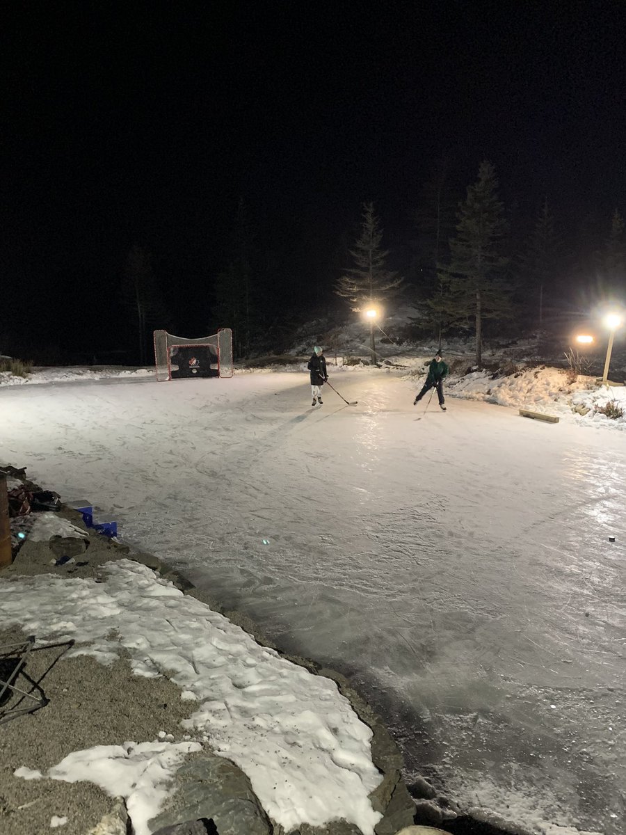 LaurieKenny8's tweet photo. Kenny and Sullivan on the ODR! 
@AAAU18EIB 
@U15EasternAAA https://t.co/RCjNtUQSnl
