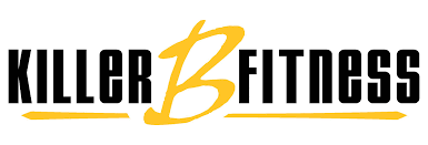 AmyJEddy's tweet photo. The next local lady to grab her seat to iFLOURISH 2024 gets a 1 month unlimited pass to Killer B Fitness for herself &amp; a friend!  Act quick! 🏃‍♀️ Make a note in your registration questions that u want to WIN! 🏆 #iFLOURISH #iflourishsb #bettertogether  
https://t.co/UbcORpQWHR https://t.co/IavQbPcnbJ
