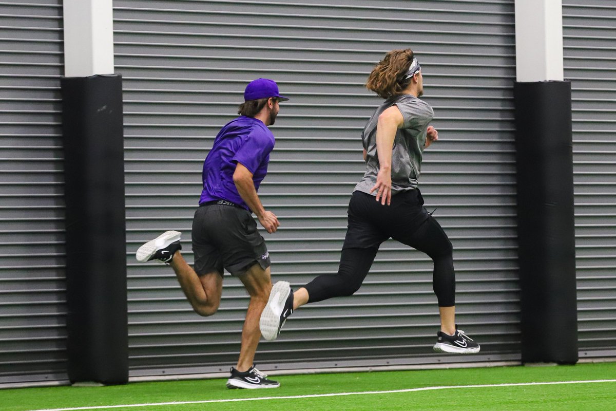 TarletonBase's tweet photo. Officially 3️⃣1️⃣ days out 😏 but who’s counting? 👀⏳ https://t.co/Lj06KaBzHg