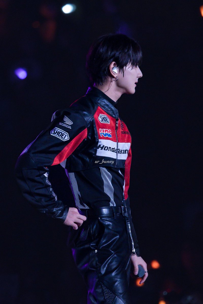 YANG JUNGWON THE FINEST MAN