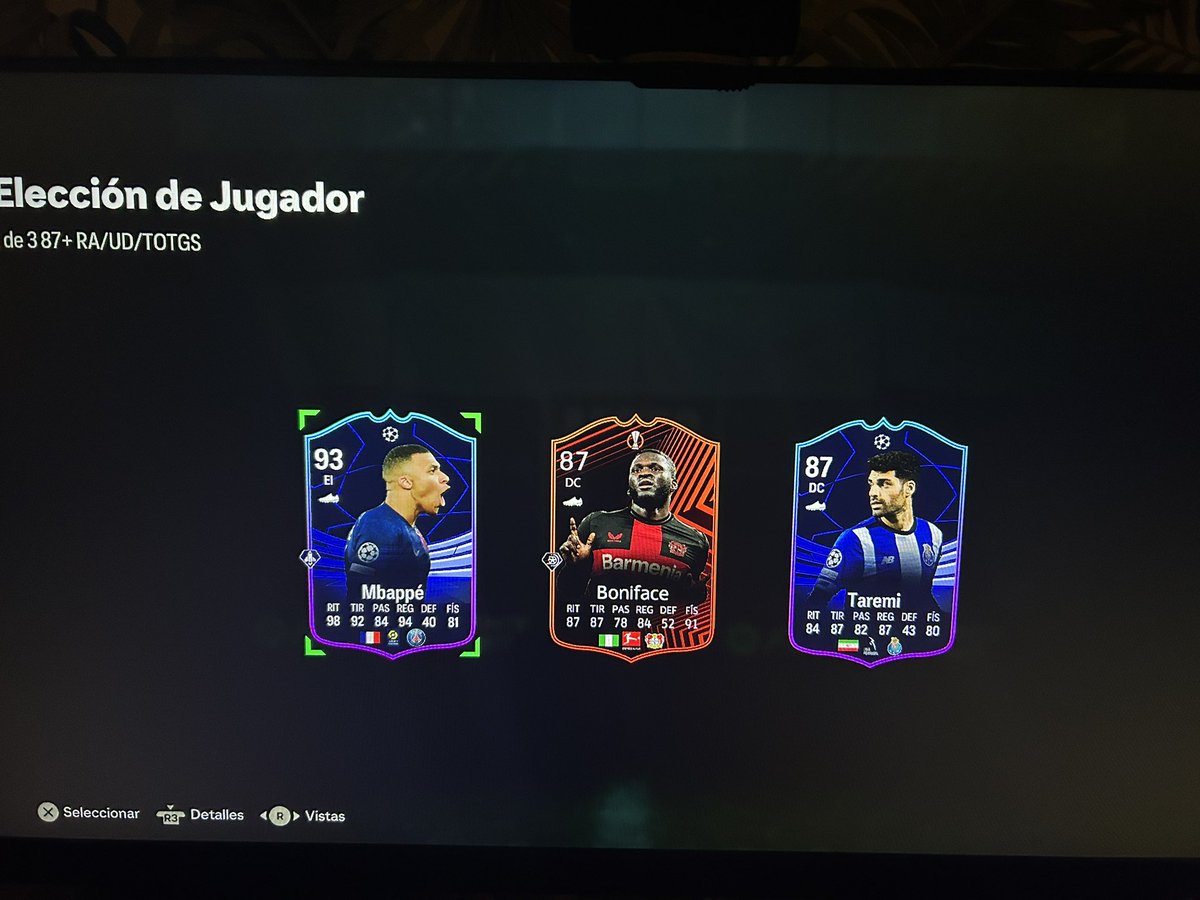 L0reaK's tweet photo. @DonkTrading GG https://t.co/knKzg9In5a