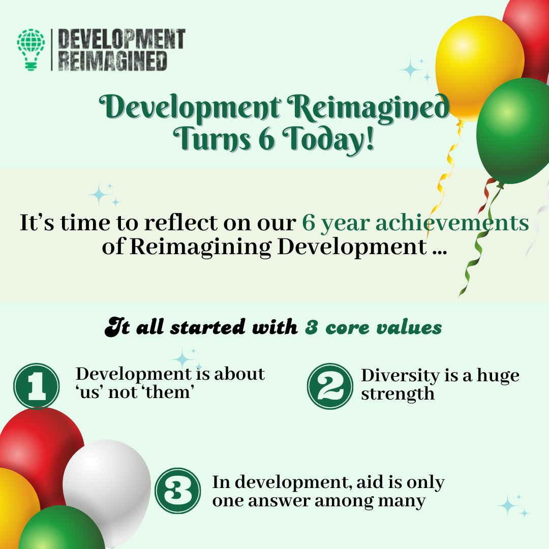 [1/6] As DR turns 6, we reflect on our journey. Starting in 2018 as the 1st Wholly Foreign-owned Kenyan enterprise in Beijing, we've stayed true to our core values. #Anniversary #Development. Follow this #thread to celebrate our journey.