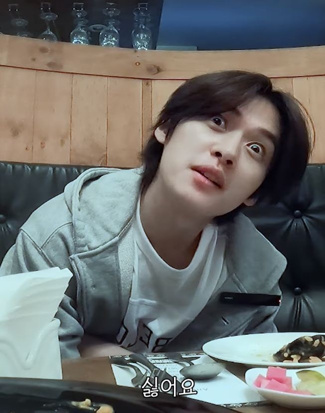 gagwanzknws's tweet photo. - Day 9

Hii i'm min, and im looking for moots:>

☆ She/her, minor, filo, intp
☆ stan: skz, enha, and 99+ ggs
☆ not new in #kpoptwt #stantwt
☆ any fandom is welcomee🤗
☆ feel free to add me in any gdm's (gusto ko tlaga ng kausap dito)

↻/♡ are super appreciated, thank uuuu https://t.co/1AU1tK3g2X