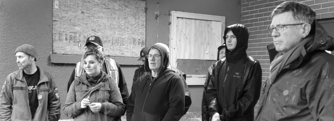 Rotary World Help tweet media