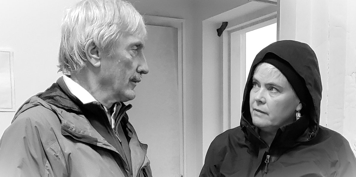 Rotary World Help tweet media