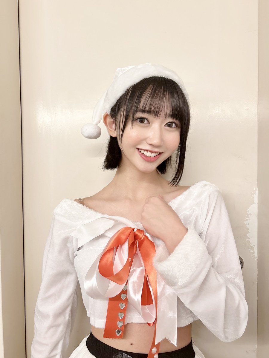 ueharataro's tweet photo. 大空莉子ちゃんの ポストが無くて お嘆きの皆さんに カワイイ 莉子ちゃん🐿️の画像を投下しておきます🤗✨🐿️🧡
#大空莉子   #LinQ   #LinQQty https://t.co/OqCiyYUgKw