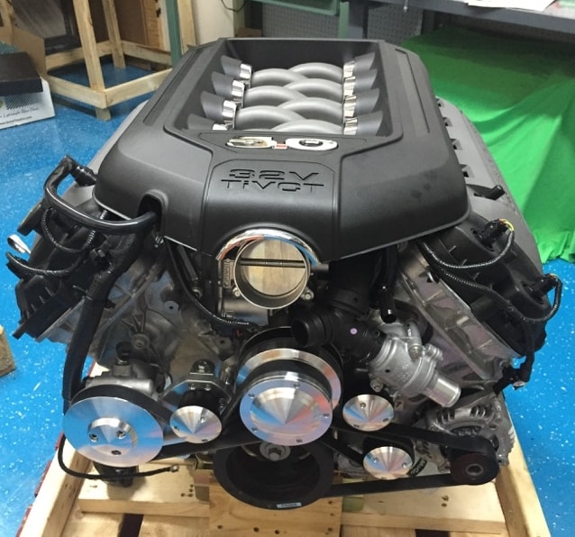 motion_td's tweet photo. TD Motion offers 460 HP / 5.0 Coyote Ford Crate Engine w/ 10 Speed Auto Trans 67-73 Mustang

Shop Now:

https://t.co/heRrm3R4jh

#fordcoyote #crateengine #mustang #automotiveparts #tdmotion https://t.co/4HB57Fjg9r