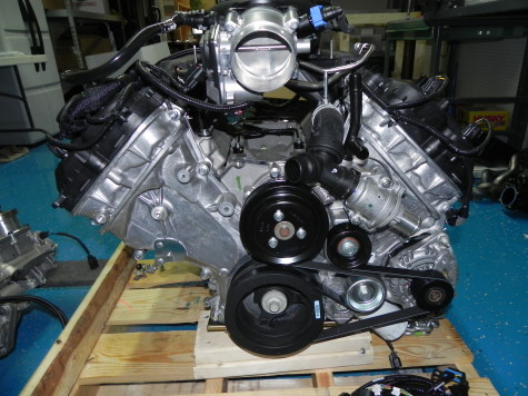 motion_td's tweet photo. TD Motion offers 460 HP / 5.0 Coyote Ford Crate Engine w/ 10 Speed Auto Trans 67-73 Mustang

Shop Now:

https://t.co/heRrm3R4jh

#fordcoyote #crateengine #mustang #automotiveparts #tdmotion https://t.co/4HB57Fjg9r