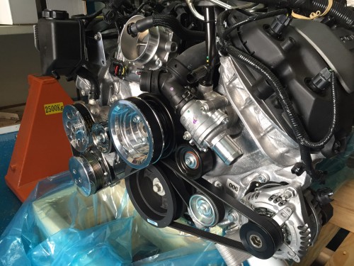 motion_td's tweet photo. TD Motion offers 460 HP / 5.0 Coyote Ford Crate Engine w/ 10 Speed Auto Trans 67-73 Mustang

Shop Now:

https://t.co/heRrm3R4jh

#fordcoyote #crateengine #mustang #automotiveparts #tdmotion https://t.co/4HB57Fjg9r