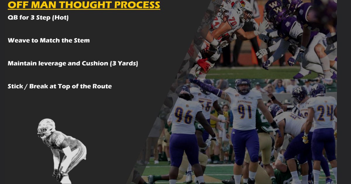 Shane Dowty tweet media