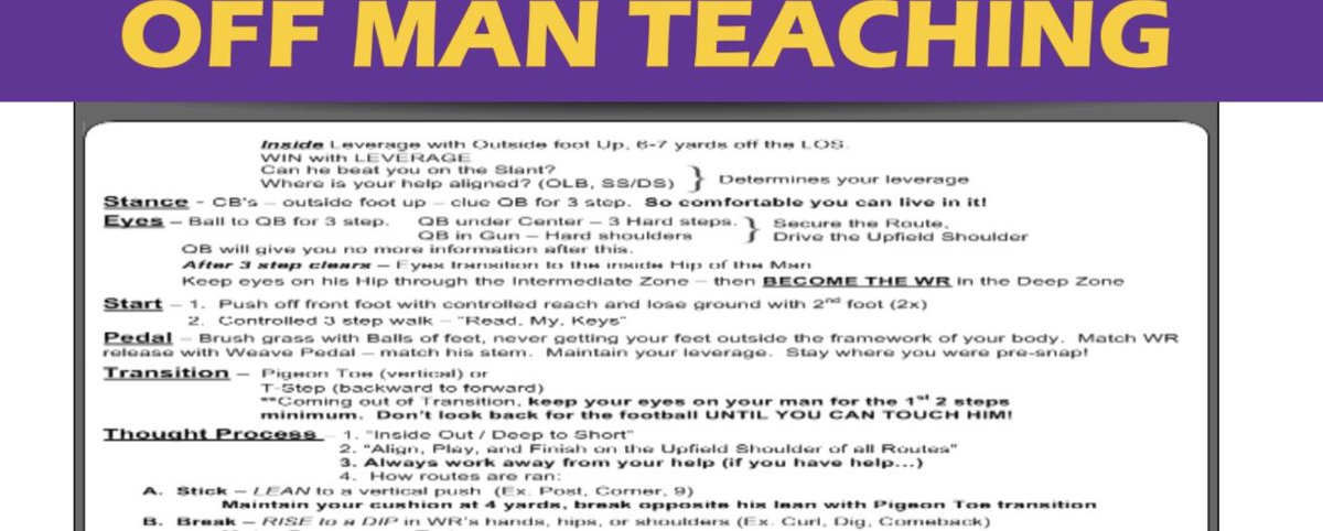 Shane Dowty tweet media