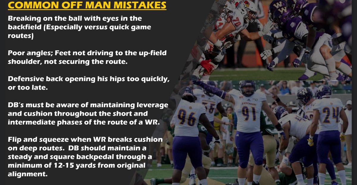 Shane Dowty tweet media