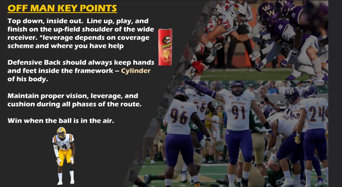 Shane Dowty tweet media