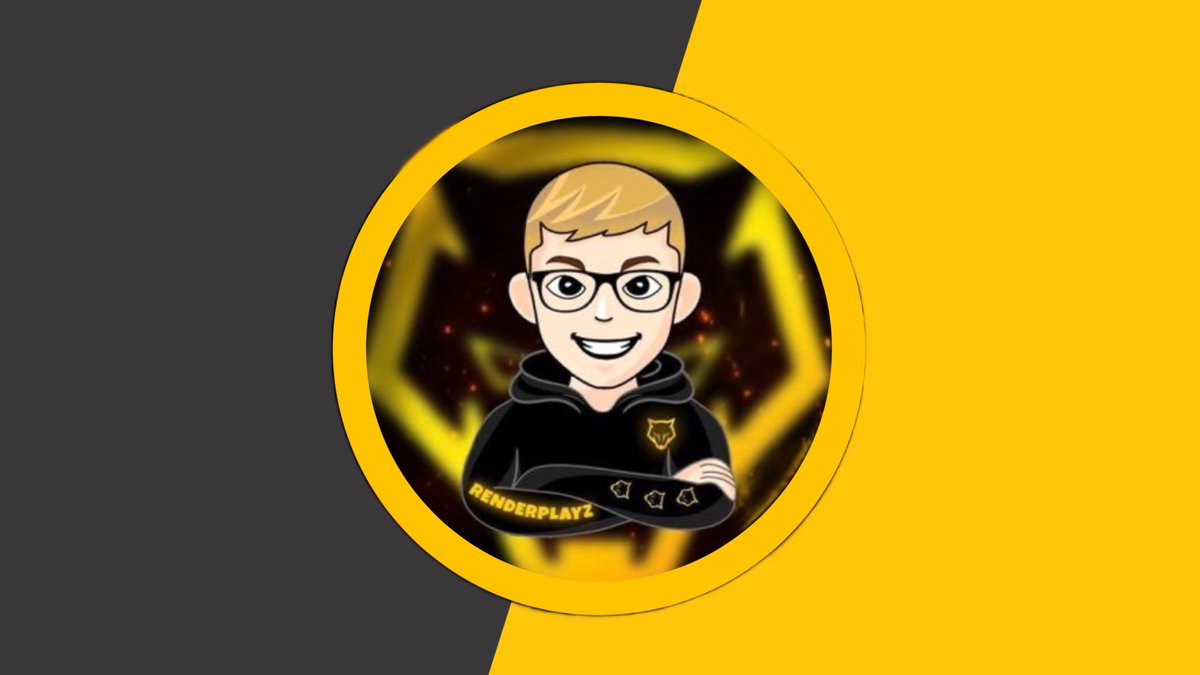 Be prepared hopefully by the end of the month things will be in full swing with FiveM, streams and videos which I’ll mainly be taking from my streams and cutting them down for a more edited version when I RP. 

<a href="/TakeBackCTRLGGS/">TakeBackControl🌎</a> <a href="/FranklinWorldRP/">Franklin's World FiveM</a> #GTA5 #GTARP #FiveM #GTAV