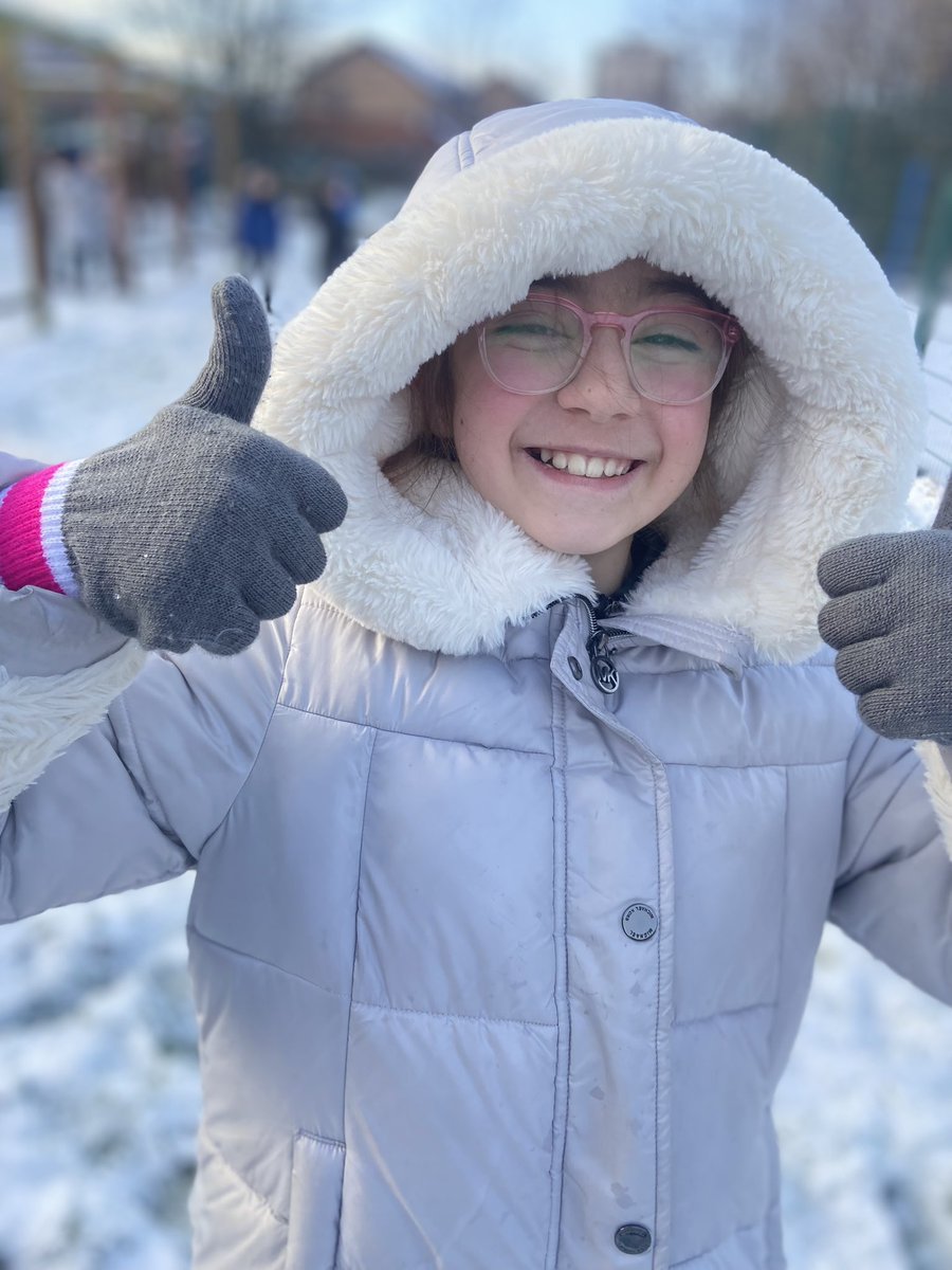 Christ Church CoE Primary School tweet media