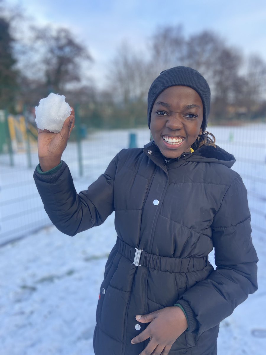 Christ Church CoE Primary School tweet media