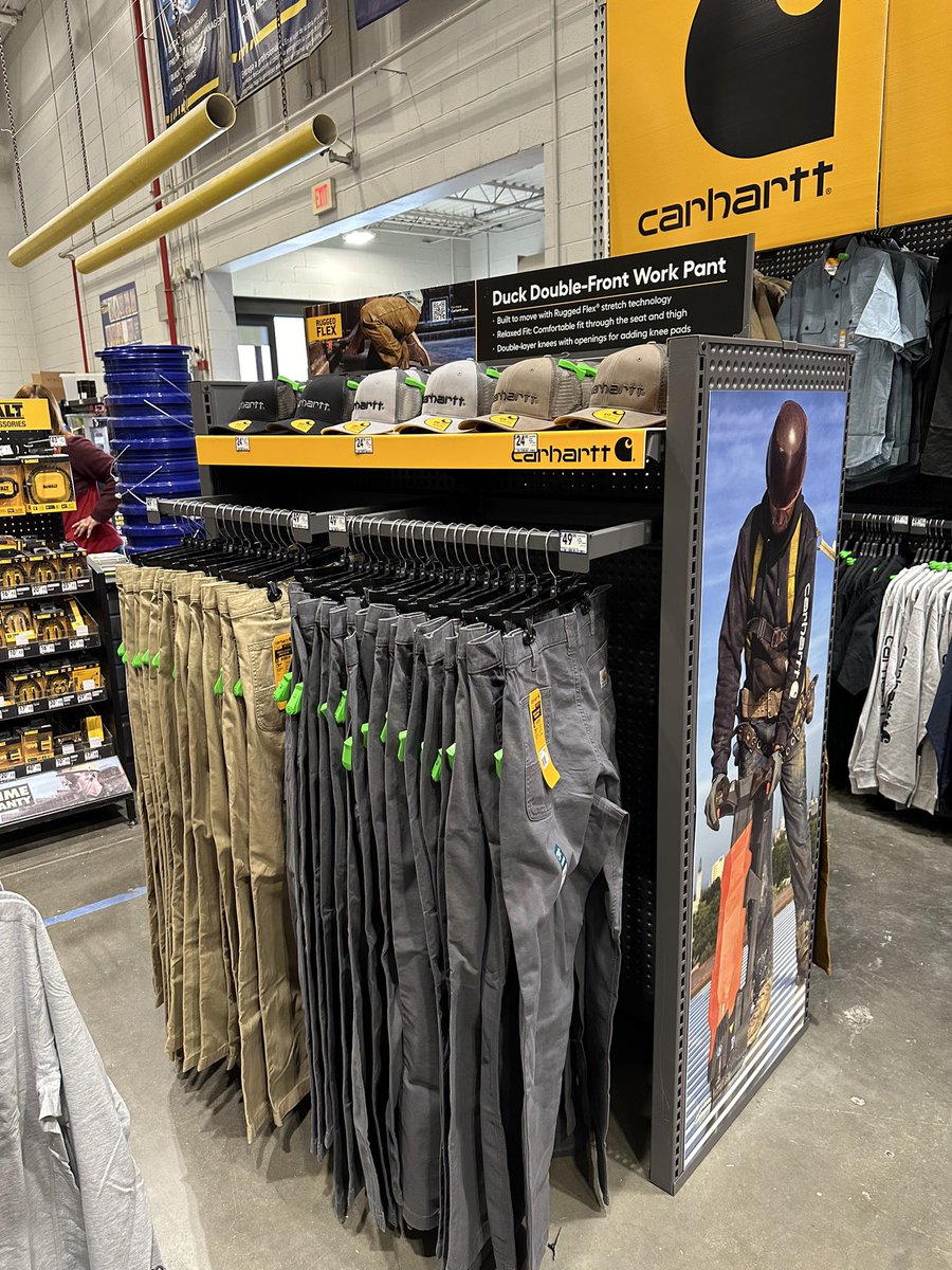 Jody Fincham tweet media