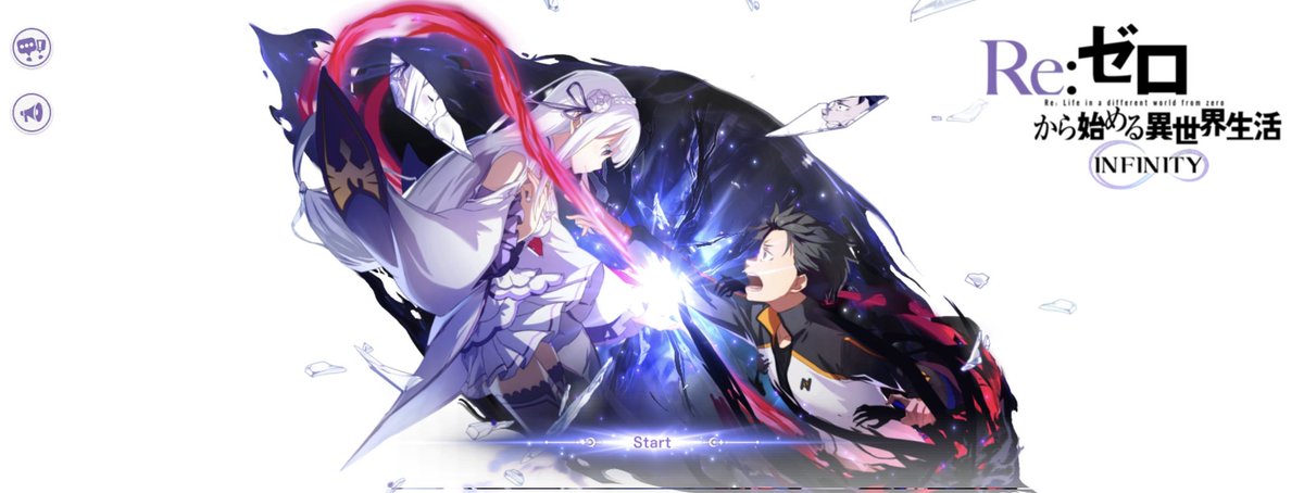 saku_shingetsu's tweet photo. ありがとうございました https://t.co/oukZvPqjI5