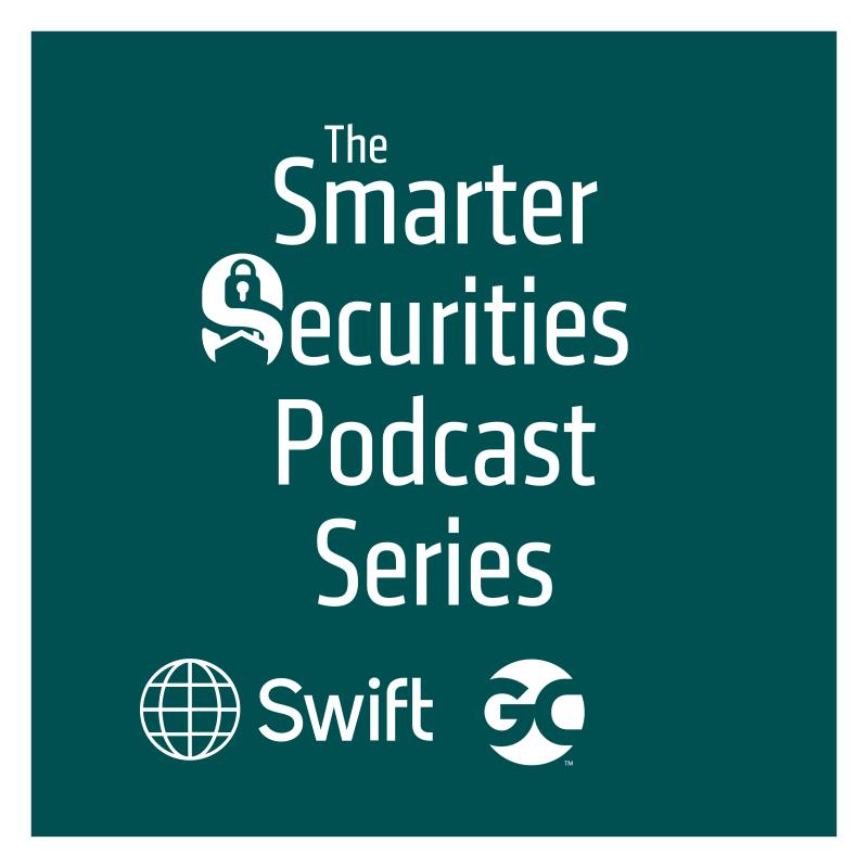 It's clear that the world's largest financial market infrastructures see a huge opportunity emerging from the DLT/Blockchain industry's ability to connect counterparties around various forms of RWA tokenization. Learn more in the recent podcast with SWIFT and Euroclear here:…