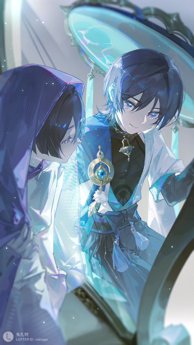 Taogg_collect tweet picture