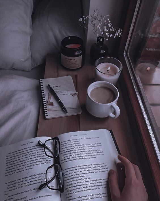 bridgbaker's tweet photo. Livros lidos em 2024

“Sempre imaginei que o paraíso fosse uma espécie de livraria” ✨📚 https://t.co/g2V1VWEP9o