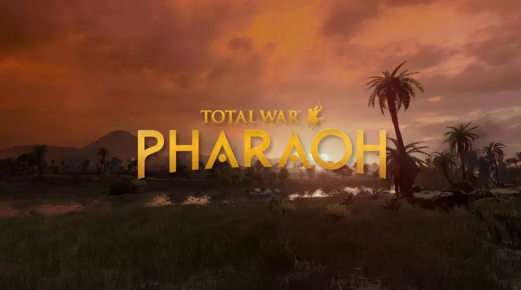 gamerscorebr's tweet photo. Total War: PHARAOH - High Tide traz os Povos do Mar para a batalha!
Desbrave o caos da Idade do Bronze com novas facções, líderes e mecânicas em Total War: PHARAOH - High Tide.
#Pc #Sega #TheCreativeAssembly #TotalWar #Gamerscore
👉https://t.co/IQetUv5rbh https://t.co/URdJpzZXRZ