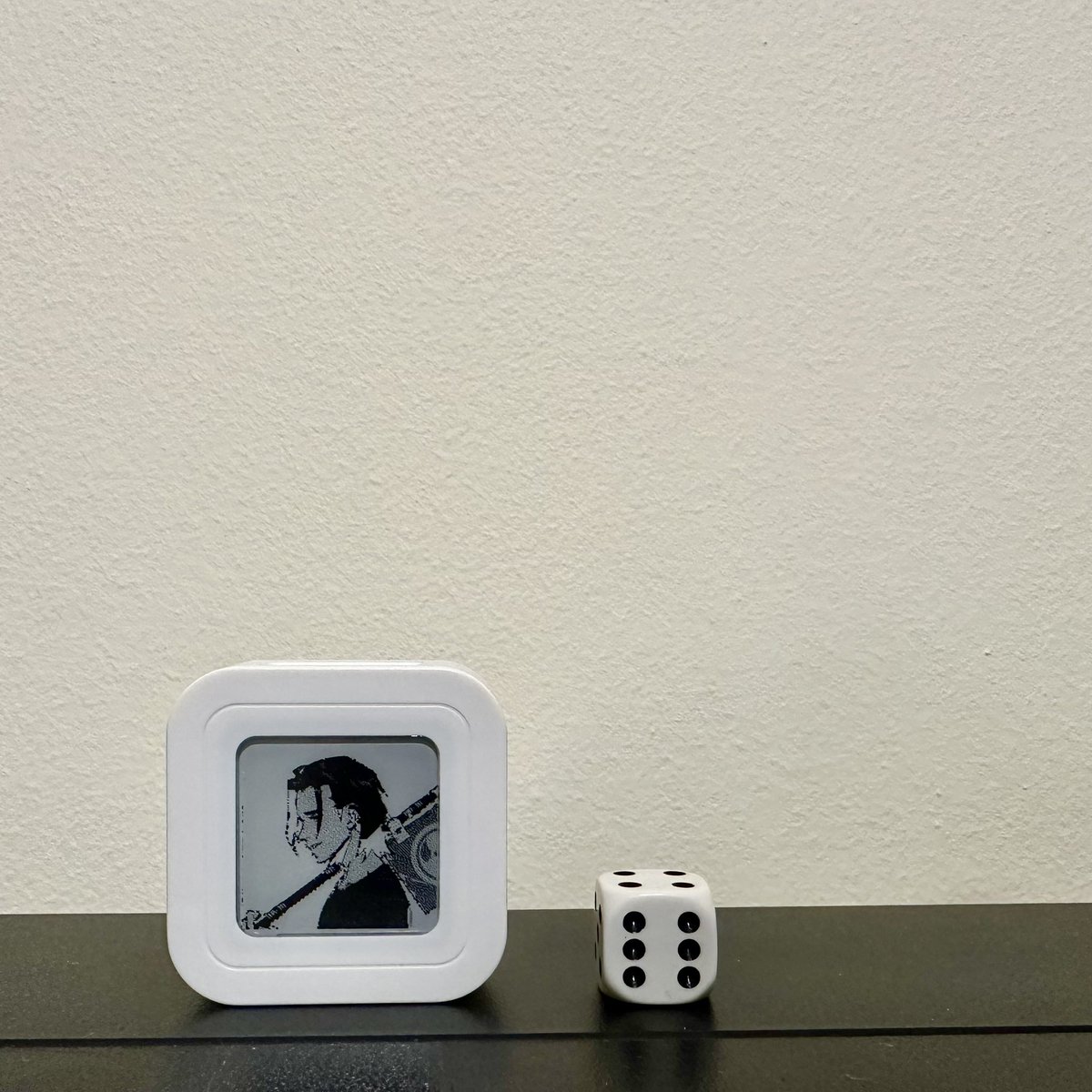 NFT CUBES 🎨⛓️🔳 tweet media