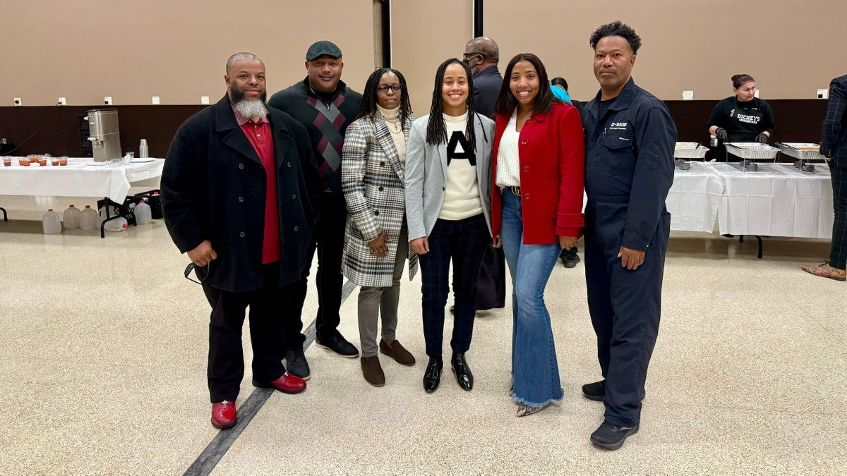 BASF Texas tweet media