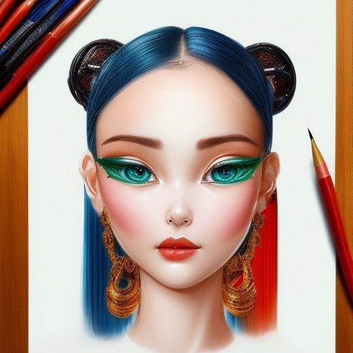 Ann ⭕️lson tweet media