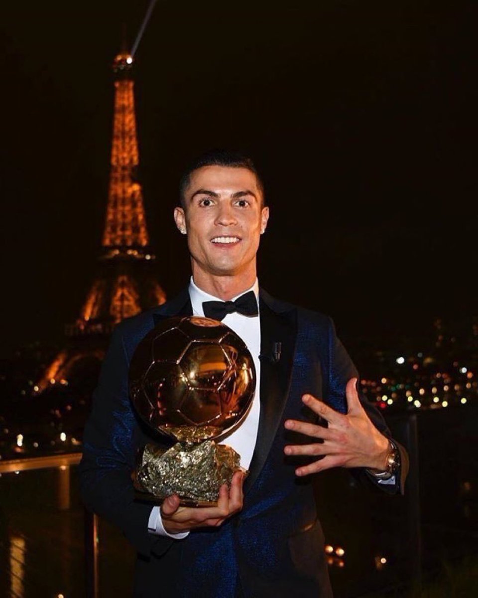 incase u forgot 

︎
︎

︎

︎

︎

︎
︎

︎

︎

︎

︎I’ll remind you
︎

︎

︎

︎

︎
︎

︎

︎

︎

︎
︎

︎
︎

︎
︎

︎

︎

︎

︎
︎

︎

︎

︎
that
︎

︎

︎

︎

︎

︎
︎

︎

︎

︎

︎
︎

︎

Ronaldo won 5 Ballon d’Ors against a whole system against him! 🐐