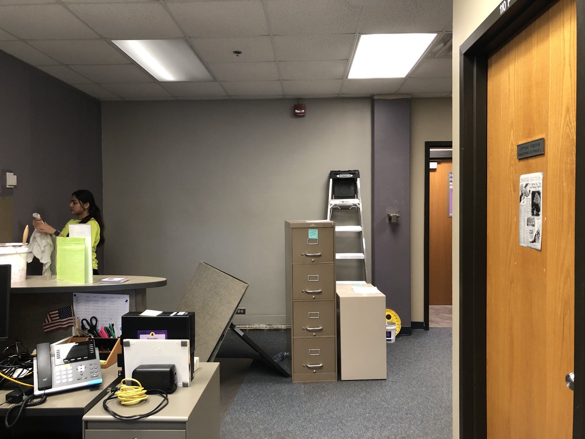 MNSU History Program tweet media